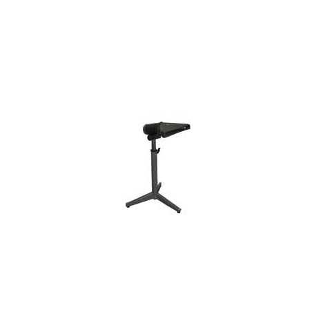 Buse D Aspiration Reglable Sur Pied Pour Tab ref BAS100 Leman