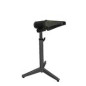 Buse D Aspiration Reglable Sur Pied Pour Tab ref BAS100 Leman