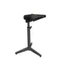 Buse D Aspiration Reglable Sur Pied Pour Tab ref BAS100 Leman