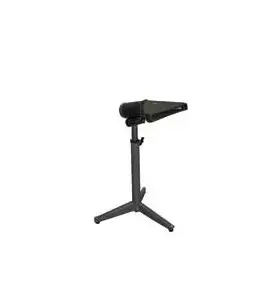 Vente de BUSE D ASPIRATION REGLABLE SUR PIED POUR TAB Leman, numéro 13068 / mn_BAS100 à 59,58 €HT soit 71,49 €TTC. 