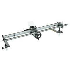 Vente de COPIEUR POUR TOUR A BOIS 1100mm COP110 Leman, numéro 13070 / mn_COP110 à 254,99 €HT soit 305,99 €TTC. 
