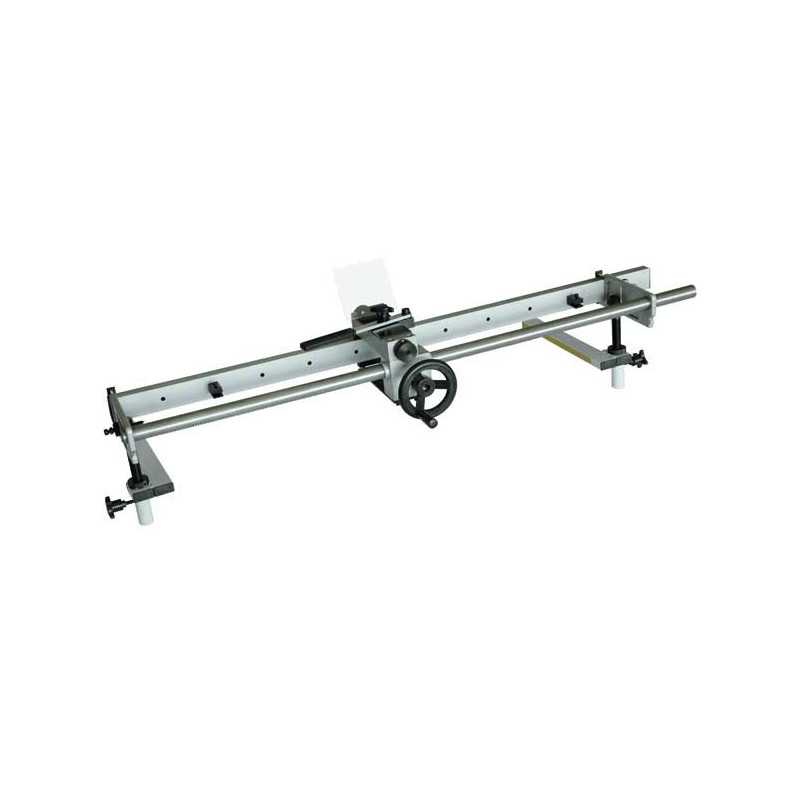 Copieur Pour Tour A Bois 1100Mm Cop110 ref COP110 Leman