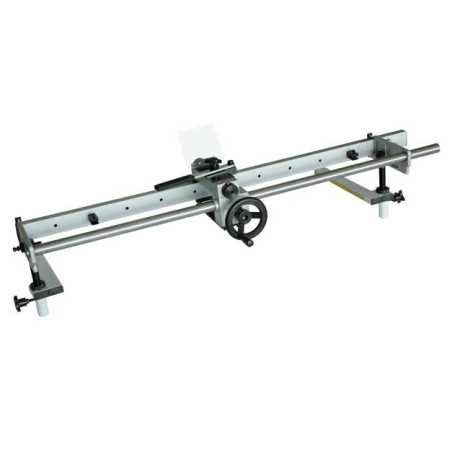 COPIEUR POUR TOUR A BOIS 1100mm  COP110