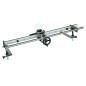 Copieur Pour Tour A Bois 1100Mm Cop110 ref COP110 Leman