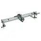 Copieur Pour Tour A Bois 1100Mm Cop110 ref COP110 Leman
