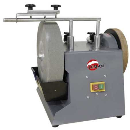 Affuteuse A Eau - 250Mm ref AFF251 Leman