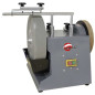 Affuteuse A Eau - 250Mm ref AFF251 Leman