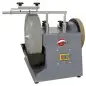 Affuteuse A Eau - 250Mm ref AFF251 Leman