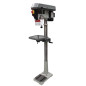 Perceuse Sur Colonne 20Mm / 600W ref PRC020 Leman Perceuse Sur Colonne 20Mm / 600W ref PRC020 Leman