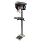 Perceuse Sur Colonne 20Mm / 600W ref PRC020 Leman Perceuse Sur Colonne 20Mm / 600W ref PRC020 Leman