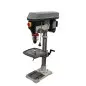 Perceuse D'Etabli 20Mm / 600W ref PRE020 Leman Perceuse D'Etabli 20Mm / 600W ref PRE020 Leman