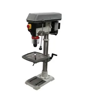 Vente de PERCEUSE D' ETABLI 23MM / 550W PRE020 Leman Leman, numéro 13075 / mn_PRE020 à 415,83 €HT soit 498,99 €TTC. 