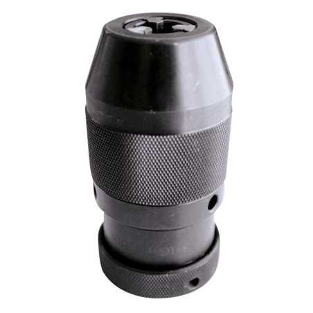 Vente de ARBRE PORTE MANDRIN CM2- B18 Leman, numéro 13086 / mn_ABR701 à 13,33 €HT soit 15,99 €TTC. 