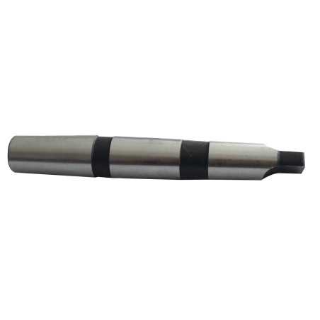 Mandrin Auto-Serrant 1-16Mm B18 ref ABR702 Leman