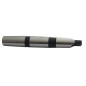 Mandrin Auto-Serrant 1-16Mm B18 ref ABR702 Leman