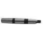 Mandrin Auto-Serrant 1-16Mm B18 ref ABR702 Leman