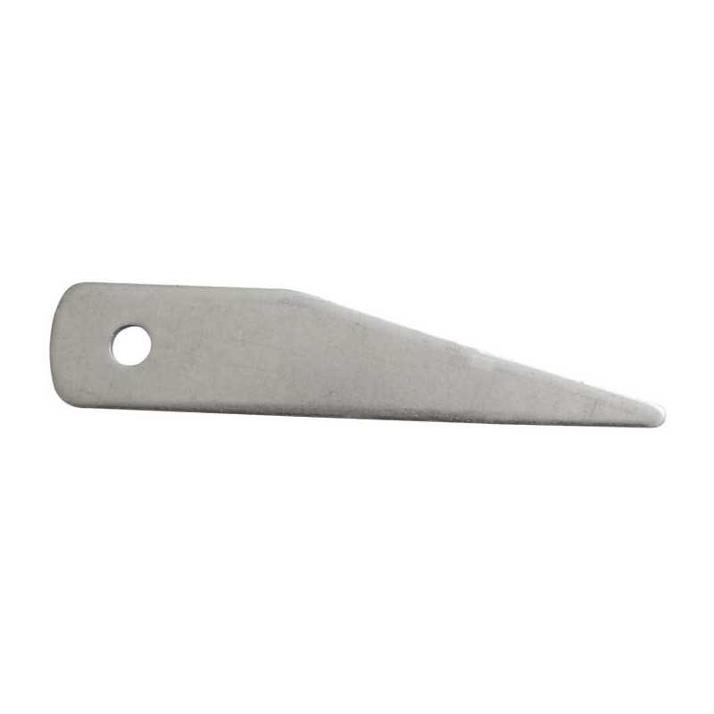 Chasse Cone ref ABR704 Leman