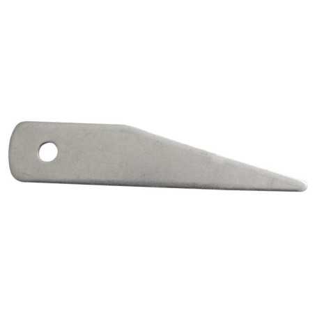 Chasse Cone ref ABR704 Leman