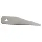 Chasse Cone ref ABR704 Leman