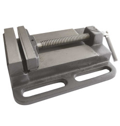 Vente de ETAUX DE PERCAGE 100mm Leman, numéro 13089 / mn_ABR705 à 39,16 €HT soit 46,99 €TTC. 