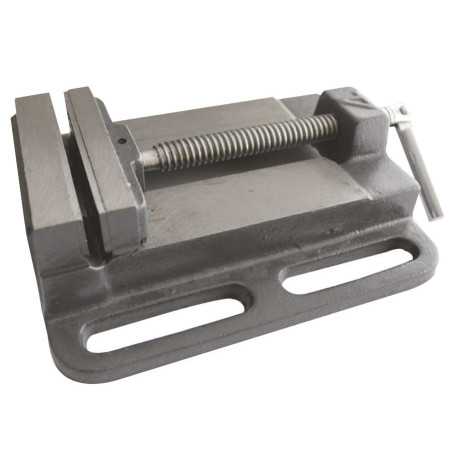 Etau De Percage Mors 100Mm ref ABR705 Leman