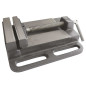 Etau De Percage Mors 100Mm ref ABR705 Leman