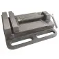 Etau De Percage Mors 100Mm ref ABR705 Leman