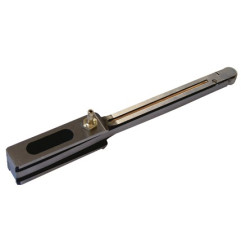 Vente de GUIDE 8-12X30X110-B-CL5-12.7-4 Leman, numéro 13205 / mn_15803.81230110 à 193,74 €HT soit 232,49 €TTC. 
