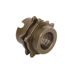 Vente de PIGNON 5 DENTS 8-12X30-B-4 Leman, numéro 13212 / mn_15804.81230 à 29,16 €HT soit 34,99 €TTC. 