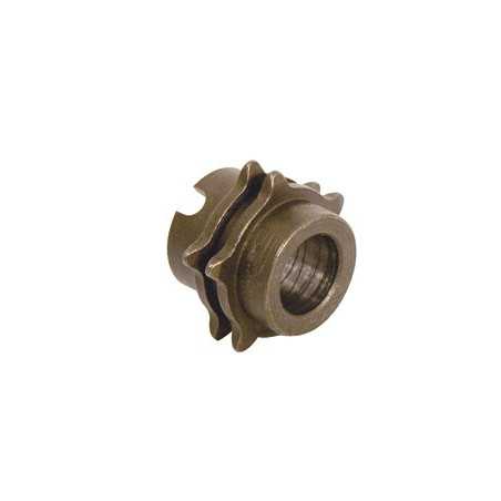 Vente de PIGNON 5 DENTS 8-12X30-B-4 Leman, numéro 13212 / mn_15804.81230 à 29,16 €HT soit 34,99 €TTC. 
