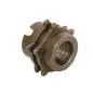 Pignon 5 Dents 8-12X25/30-B-4 ref 15804.81230 Leman