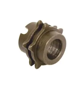 Vente de PIGNON 5 DENTS 8-12X30-B-4 Leman, numéro 13212 / mn_15804.81230 à 29,16 €HT soit 34,99 €TTC. 