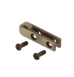 Vente de EMBOUT 8-12X30-B-4 Leman, numéro 13224 / mn_15805.81230 à 52,91 €HT soit 63,49 €TTC. 