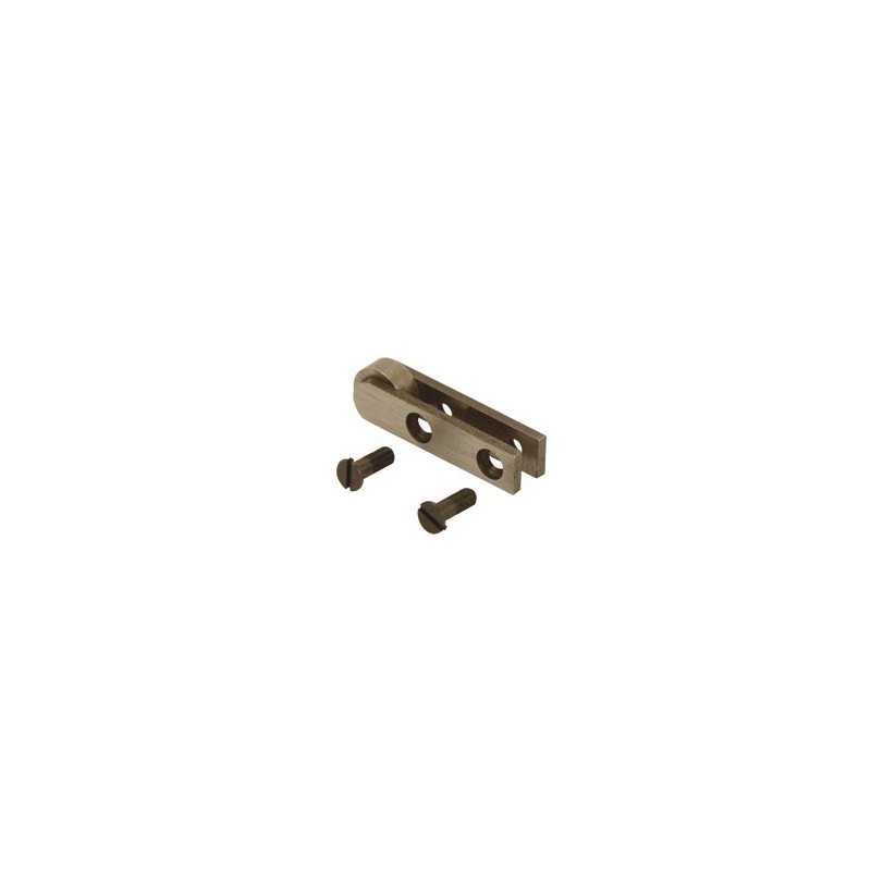 Embout 8-12X30-B-4 ref 15805.81230 Leman