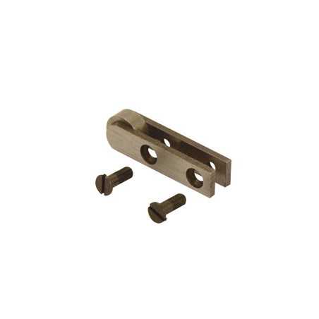 Embout 8-12X30-B-4 ref 15805.81230 Leman