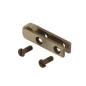 Embout 8-12X30-B-4 ref 15805.81230 Leman