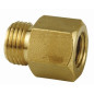 Raccord (Clm8) ref 174.003 Leman