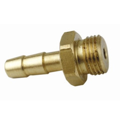 Vente de GRAISSEUR GLF CL5 Leman, numéro 13228 / mn_174.004 à 23,74 €HT soit 28,49 €TTC. 