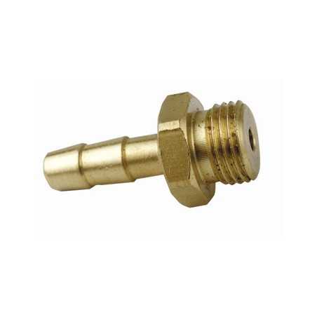 Vente de GRAISSEUR GLF CL5 Leman, numéro 13228 / mn_174.004 à 23,74 €HT soit 28,49 €TTC. 