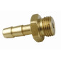 Lubrificateur (Cl) ref 174.004 Leman