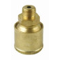 Graisseur Manuel Stauffer ref 174.005 Leman
