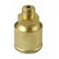Graisseur Manuel Stauffer ref 174.005 Leman