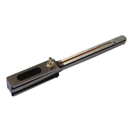 Vente de GUIDE 25X30X100-B-CI-13.0-3X5.8-CC POUR MAKITA KC100 Leman, numéro 13246 / mn_17503.2530100 à 454,99 €HT soit 545,99