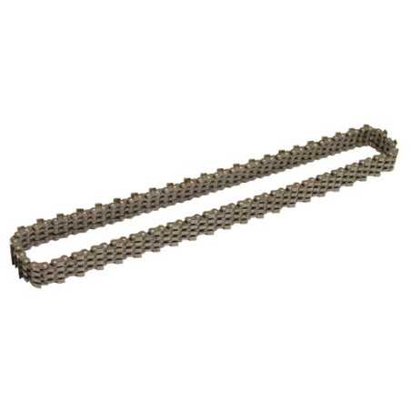 Chaine A Mortaiser 16-36-A-3X3 ref 22601.1636 Leman