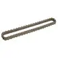 Chaine A Mortaiser 16-36-A-3X3 ref 22601.1636 Leman
