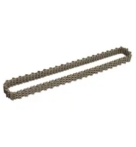 Vente de CHAINE A MORTAISER 16-36-A-3X3 Leman, numéro 13300 / mn_22601.1636 à 330,83 €HT soit 396,99 €TTC. 