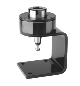Vente de Supports de montage pour mandrins HSK-F63 et ISO30 - D : 63 CMT, numéro 1878 / cmt_183-HSK à 284,16 €HT soit 340,99 €TT