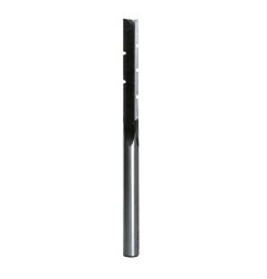 Vente de Mèche à mortaiser Acier coupe droite D.10 rotation gauche Leman, numéro 13406 / mn_301.510.01 à 7,91 €HT soit 9,49 €TTC