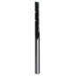 Meche A Mortaiser Acier Coupe Droite D14 Gauche ref 301.514.01 Leman