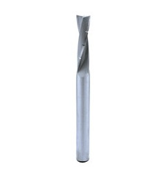 Vente de Mèche à mortaiser Acier coupe Hélicoidale D.16 rotation gauche Leman, numéro 13438 / mn_322.516.01 à 23,33 €HT soit 27,